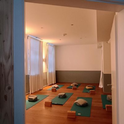 yoga raum 4